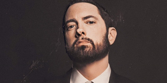 Eminem